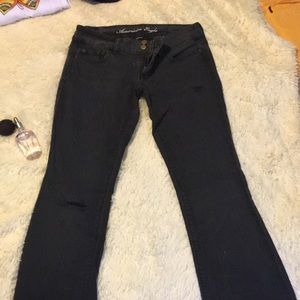 American Eagle 🦅 Jeans